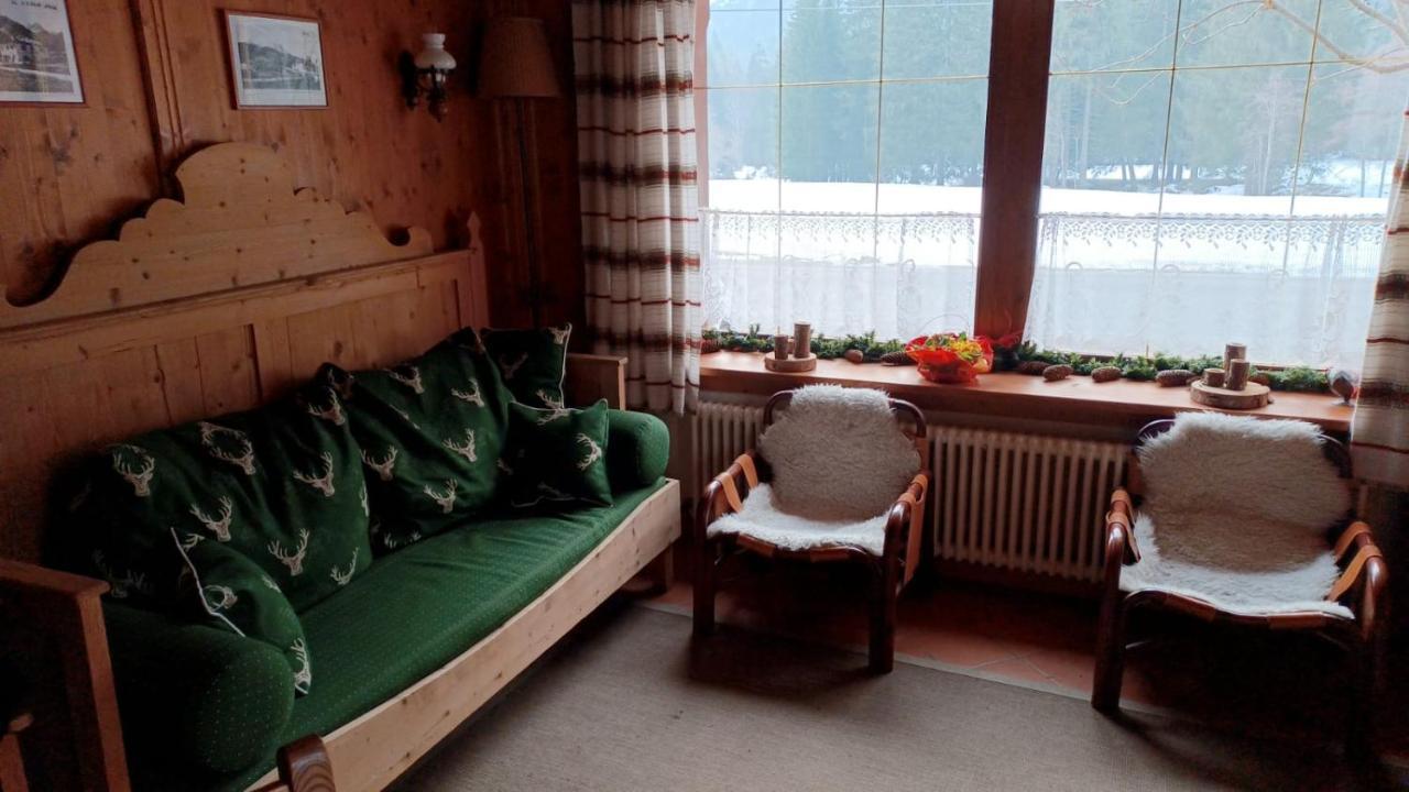Al Cervo Albergo - Hotel Stabiziane Εξωτερικό φωτογραφία